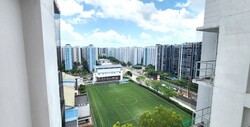 Blk 601C Punggol Vista (Punggol), HDB 4 Rooms #536008431
